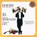 Haydn: The Favorite Concertos [Bonus Tracks]