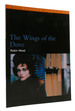 The Wings of the Dove Henry James in the 1990s