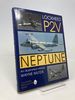 Lockheed P-2v Neptune: an Illustrated History (Schiffer Military History)