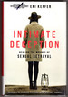 Intimate Deception: Healing the Wounds of Sexual Betrayal