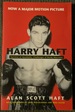 Harry Haft: Survivor of Auschwitz, Challenger of Rocky Marciano