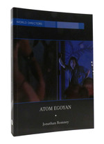 Atom Egoyan World Directors