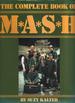 The Complete Book of M*a*S*H