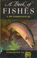 A Book of Fishes