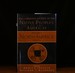 The Cambridge History of the Native Peoples of the Americas, Vol. 1 North America, Part 1