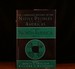 The Cambridge History of the Native Peoples of the Americas, Vol. 1 North America, Part 2