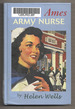 Cherry Ames Army Nurse