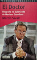 El Doctor Mart'N Sivak