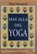 MS All Del Yoga Paul Brunton