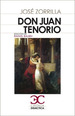 Don Juan Tenorio-Zorrilla, Jos