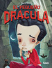 El PequeO Dracula-Morn, Martin