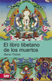 El Libro Tibetano De Los Muertos-anNimo