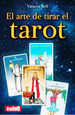 El Arte De Tirar El Tarot-Vanessa Bell-Libro Nuevo