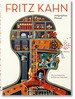 Fritz Kahn Infographics Pioneer-Von Debschitz, Uta
