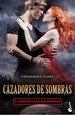 Cazadores De Sombras 5-Ciudad De Las Almas Perdidas-Clare