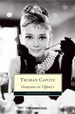 Desayuno En Tiffany's, De Truman Capote. Serie Unica, Vol. Unico. Editorial Debolsillo, Tapa Blanda En EspaOl