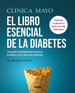 Libro Esencial De La Diabetes, El, De Castro, M. Regina. Editorial Ocano, Tapa Blanda En EspaOl, 2023