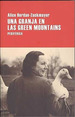 Una Granja En Las Green Mountains, De Herdan-Zuckmayer, Alice. Editorial Perifrica, Tapa Blanda En EspaOl