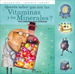 Queres Saber Que Son Las Vitaminas Y Los Minerales? , De Pablo Bernasconi / Paula Bombara. Editorial Eudeba En EspaOl