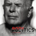 Body Politics: Pol'Ticas Del Cuerpo En La Fotograf'a Latinoamericana, De Brodsky, Pantoja. Editorial La Marca, EdiciN 1 En EspaOl