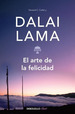 El Arte De La Felicidad Por Dalai Lama