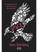 Struck (Saga Struck 01)-Joss Stirling