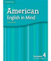 American English in Mind Test Maker 4-Cambridge