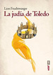 La Jud'a De Toledo-Lion Feuchtwanger