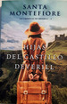 Hijas Del Castillo Deverill-Santa Montefiore