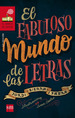 Fabuloso Mundo De Las Letras, El Bvrn-Sierra I Fabra, Jordi