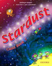 Stardust 1-Book, De Blair, Alison. Editorial Oxford, Tapa Tapa Blanda En EspaOl