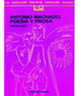 Antonio Machado: Poesia Y Prosa, De Machado, Antonio. Editorial Colihue En EspaOl