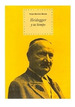 Heidegger Y Su Tiempo, De Felipe Martinez Marzoa. Editorial Akal En EspaOl