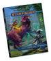 Starfinder Rpg Pact Worlds Pocket Edition, De Paizo Publishing. Editorial Paizo, Tapa Blanda En Ingls