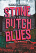 Stone Butch Blues, De Feinberg, Leslie. Editorial Levanta Fuego Editorial, Tapa Blanda En EspaOl