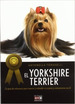 El Yorkshire Terrier, De Tomaselli Antonella. Editorial Vecchi, Tapa Blanda En EspaOl, 2011
