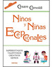 NiOs Y Nias Excepcionales, De Cornoldi, Cesare. Editorial Narcea, Tapa Blanda En EspaOl, 2021