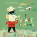 El Viaje De Mam, De Ruiz Johnson, Mariana. Editorial Kalandraka, Tapa Dura En EspaOl