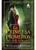 La Princesa Prometida, De William Goldman. Editorial tico De Los Libros, Tapa Dura, EdiciN 1.0 En EspaOl, 2023