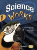 Science Works 1 Sb Cd