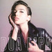 Cd-Dua Lipa-Dua Lipa