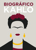 Biografico Kahlo-Sophie Collins
