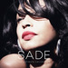 Cd-the Ultimate Collection (2 Cd)-Sade