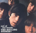 The Rolling Stones-Out of Our Heads-Cd Nuevo