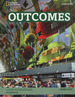 Outcomes Upper-Interm (2nd. Ed. ) Workbook + Cd