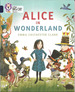 Alice in Wonderland-Band 16-Big Cat Kel Ediciones