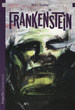 Libro Frankenstein-Esenciales