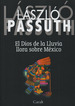 Dios De La Lluvia Llora Sobre Mexico-Passuth-Caralt