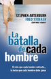 Libro Cristiano La Batalla De Cada Hombre