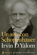 Un aO Con Schopenhauer-Yalom, Irvin David